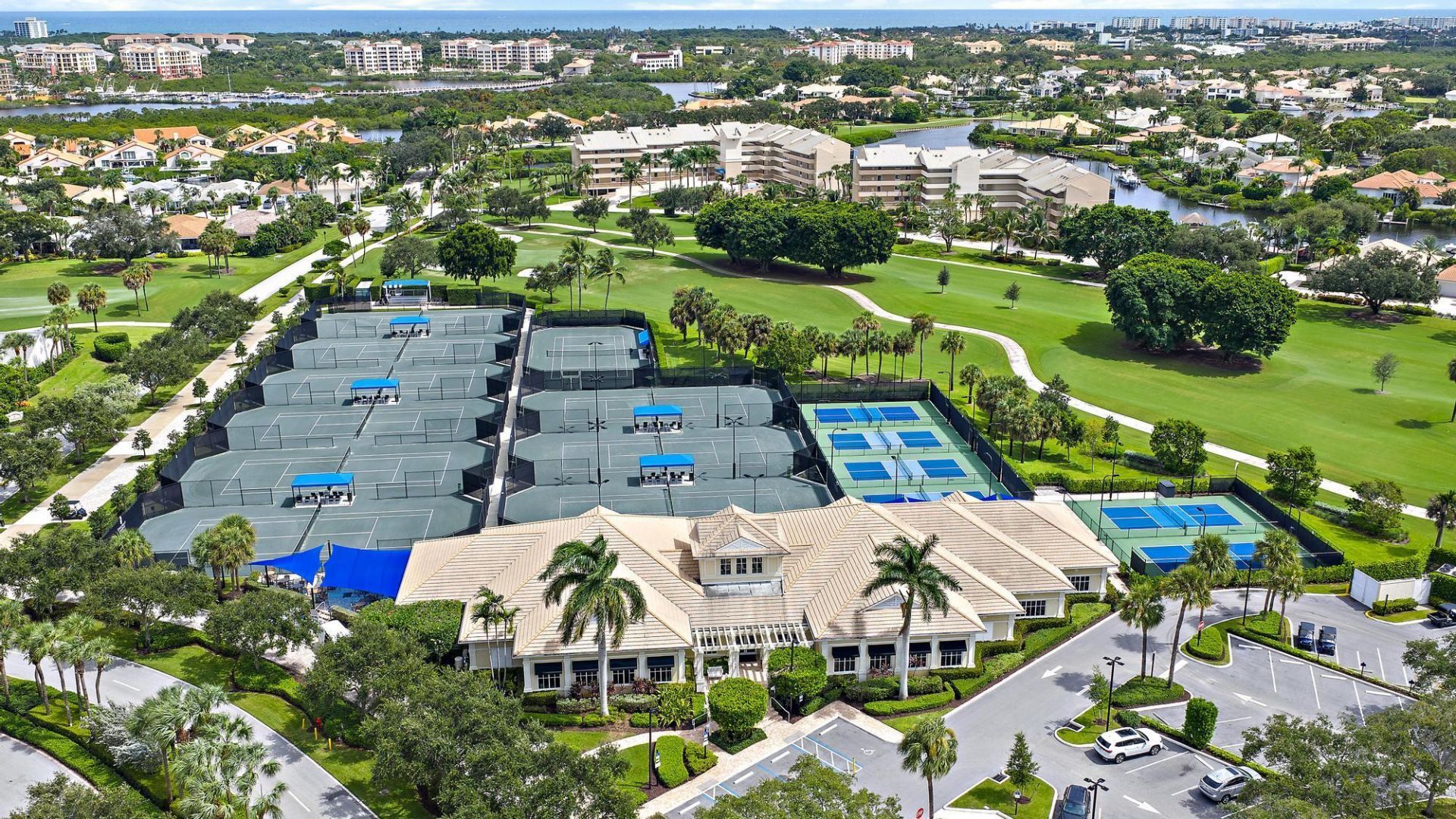17050 Traverse Circle, Jupiter, FL 33477 Photo