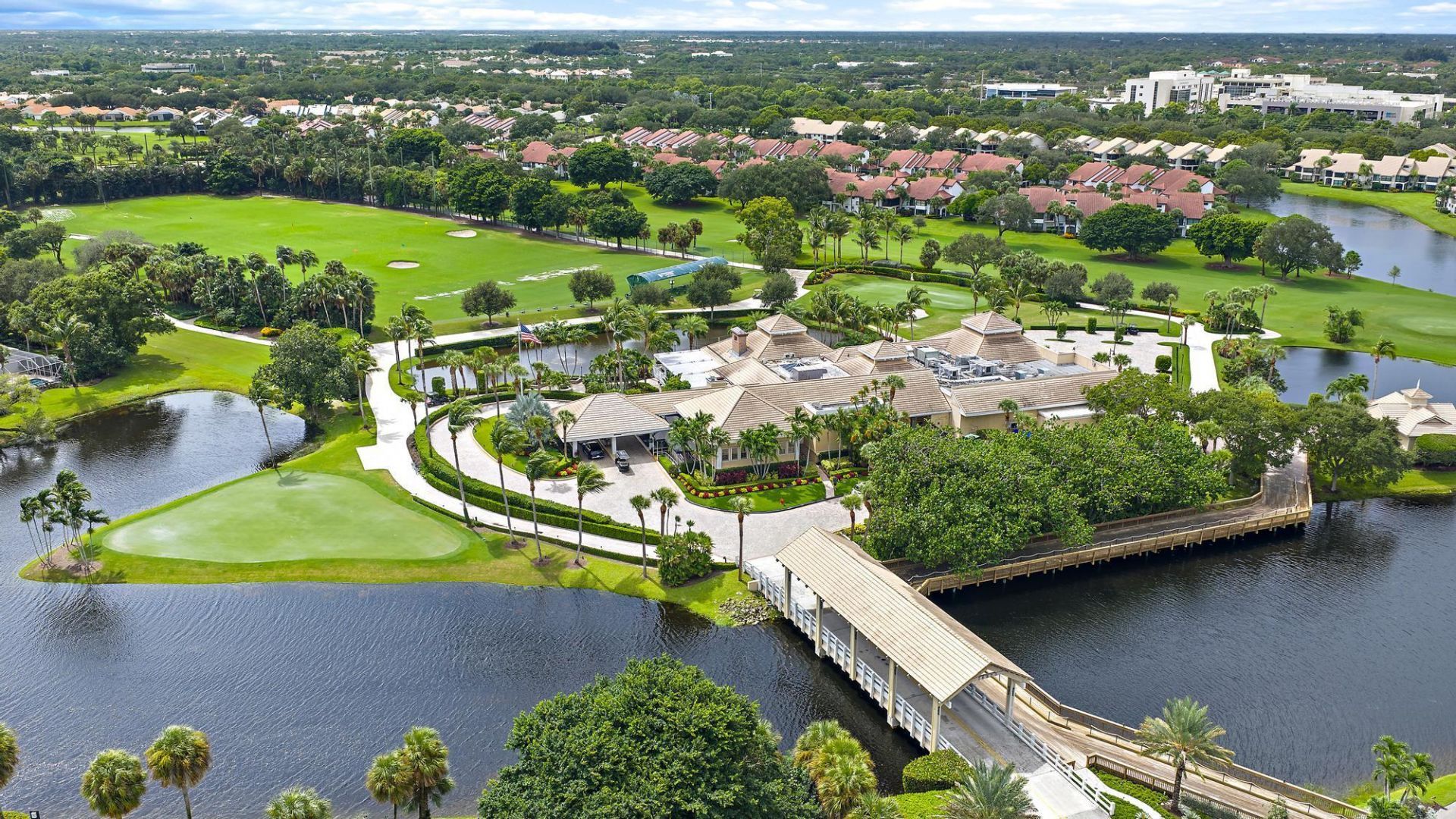 17050 Traverse Circle, Jupiter, FL 33477 Photo