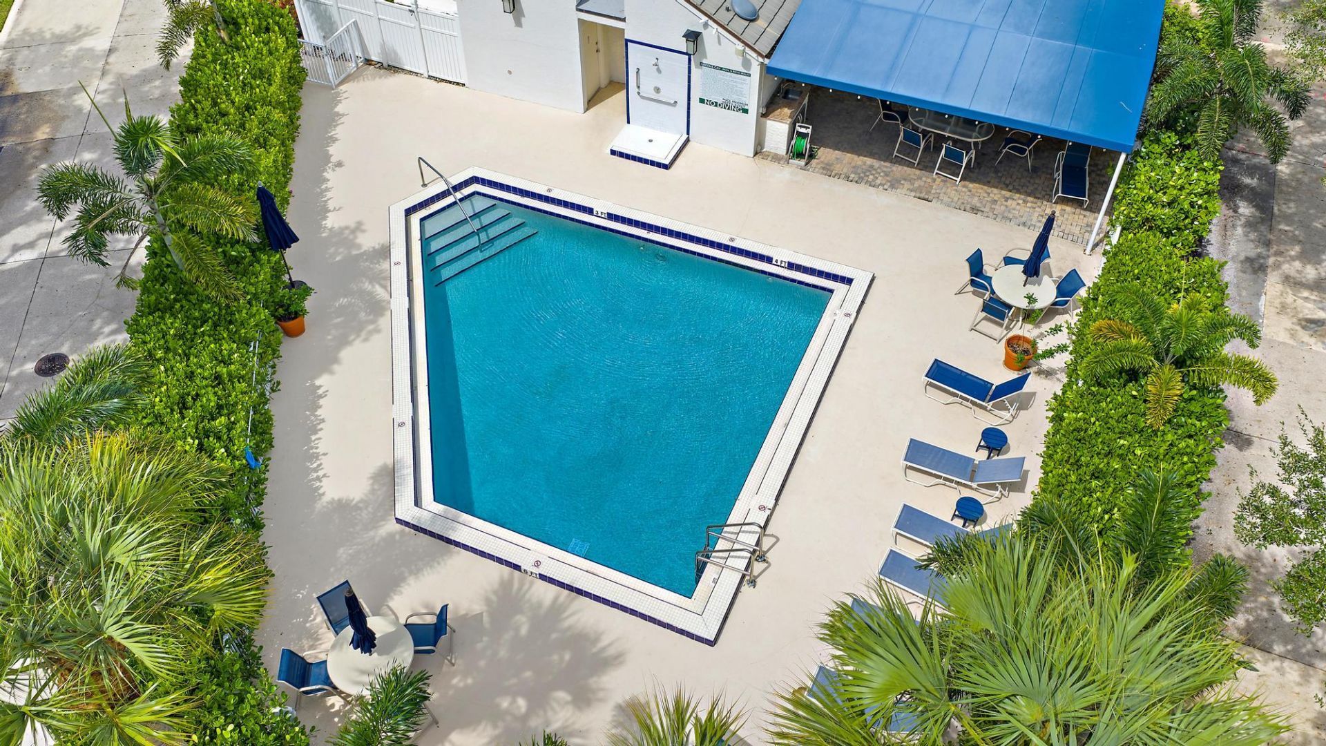 17050 Traverse Circle, Jupiter, FL 33477 Photo