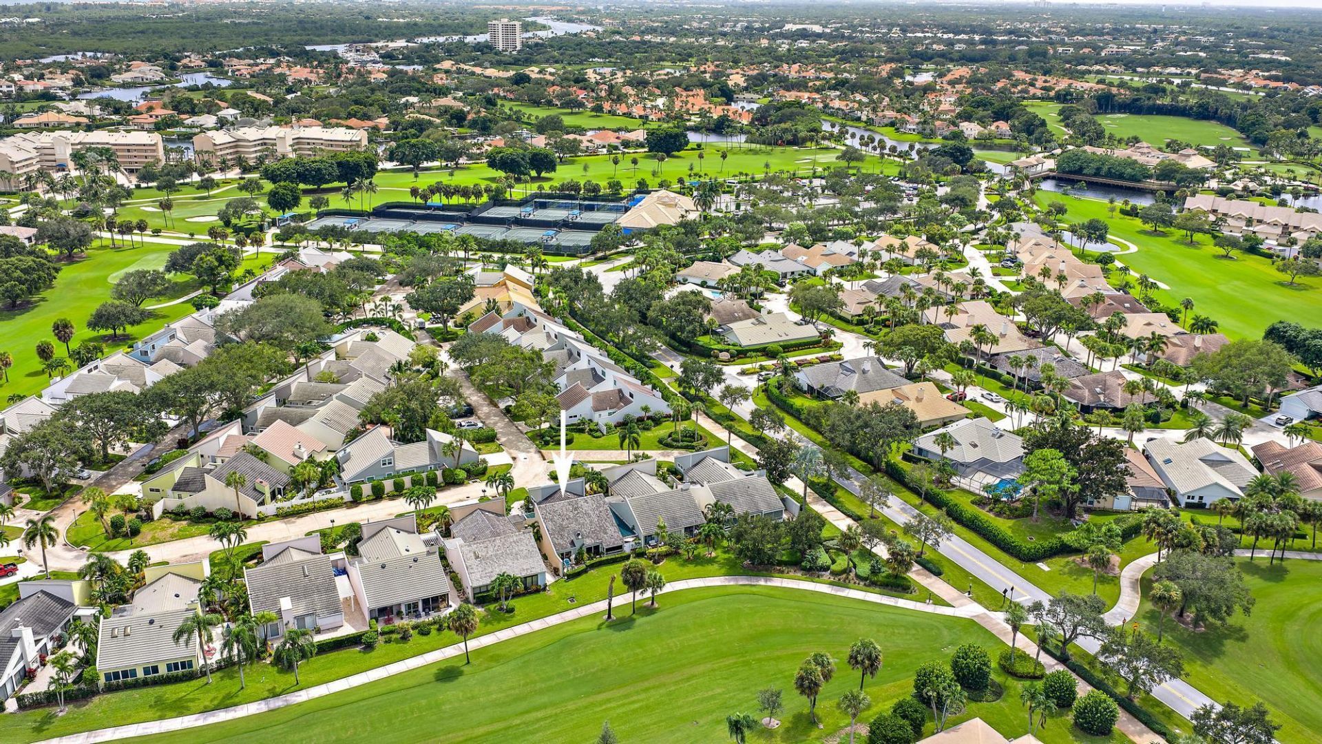 17050 Traverse Circle, Jupiter, FL 33477 Photo