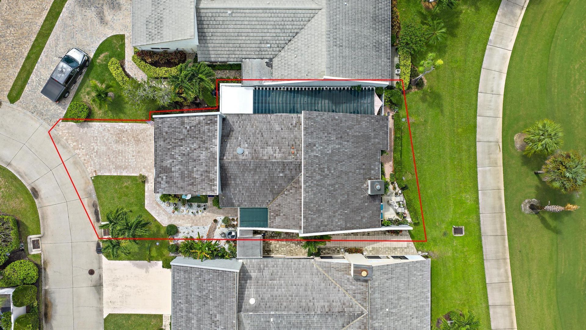 17050 Traverse Circle, Jupiter, FL 33477 Photo
