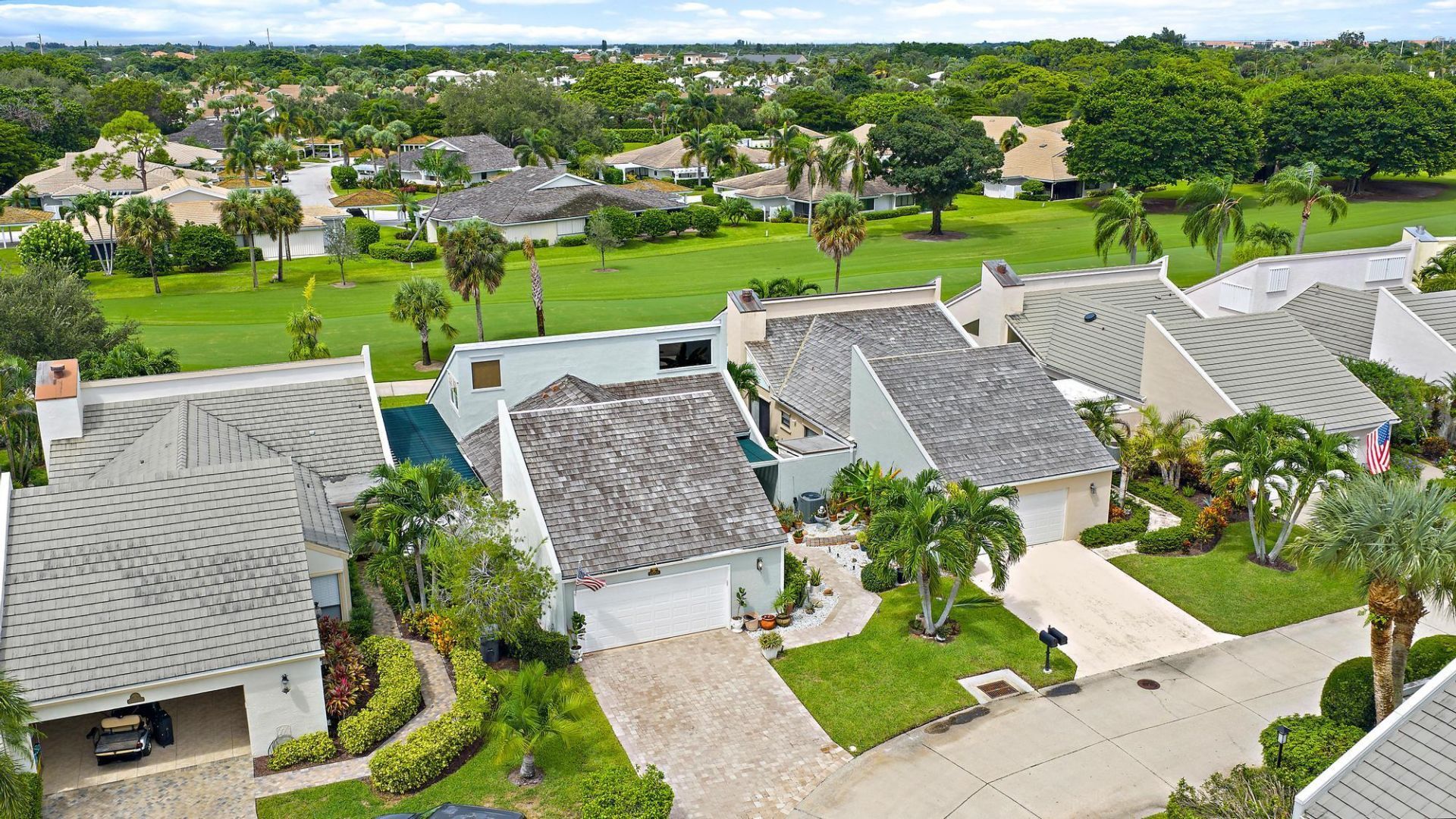 17050 Traverse Circle, Jupiter, FL 33477 Photo