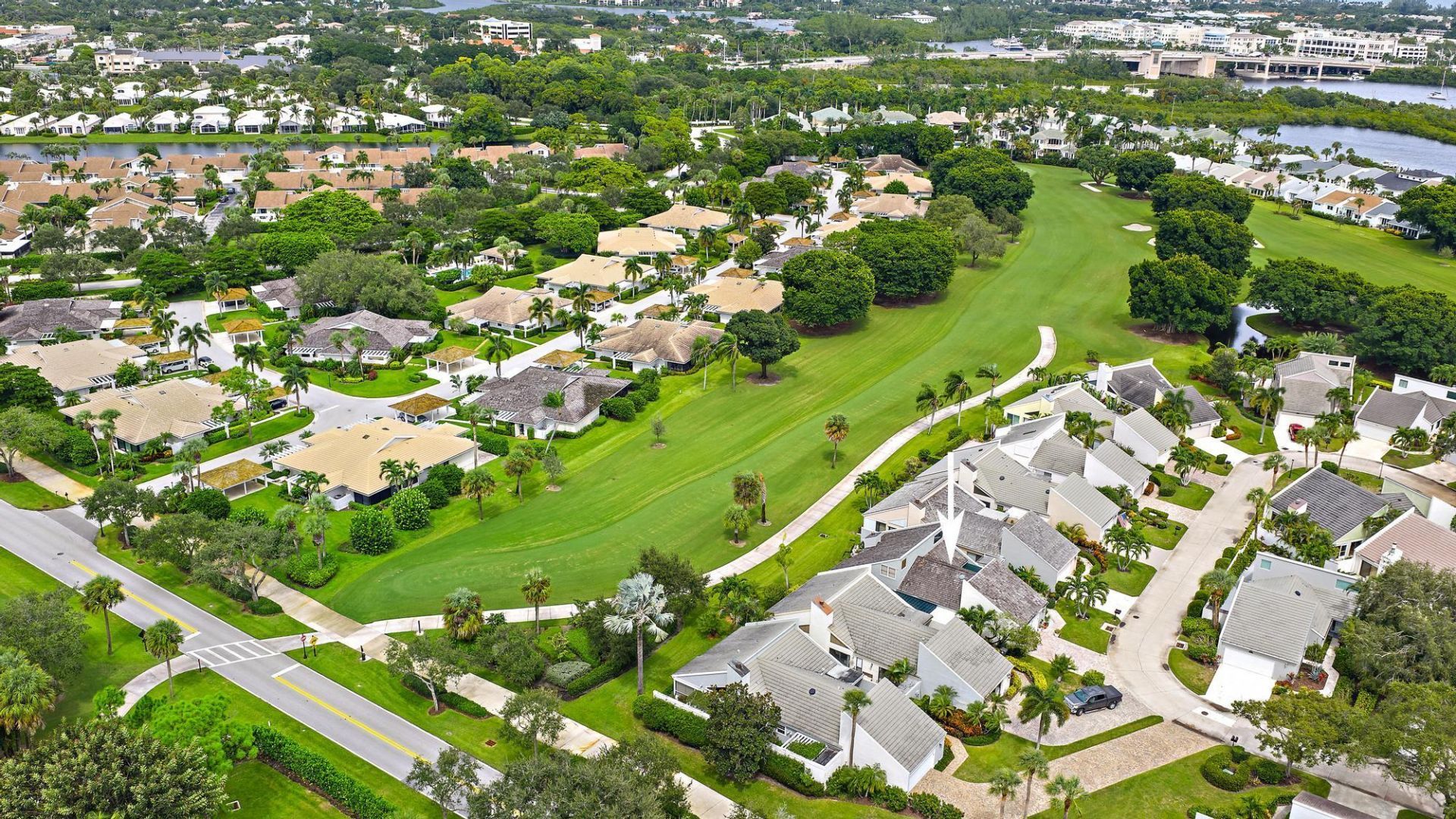 17050 Traverse Circle, Jupiter, FL 33477 Photo