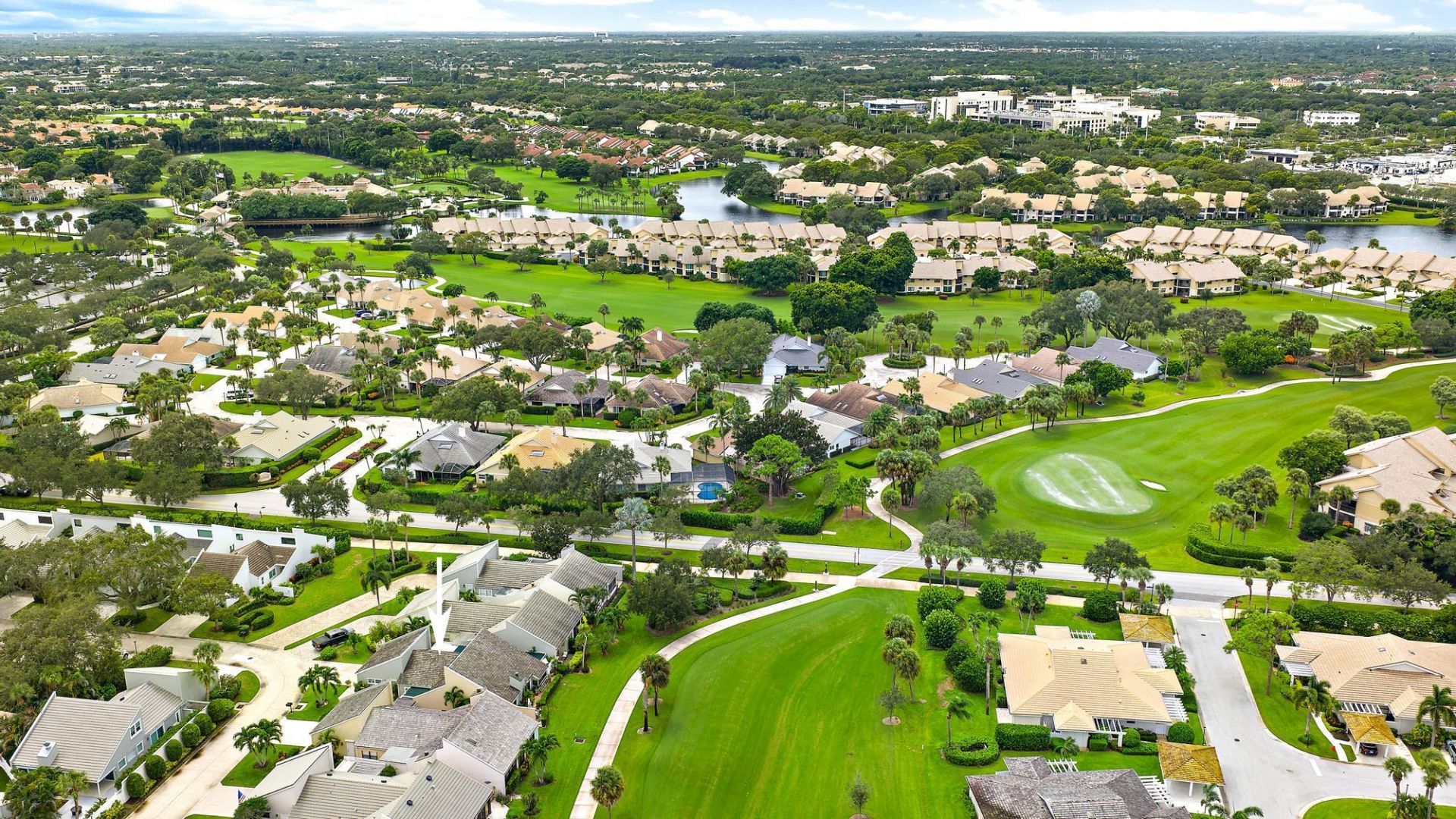 17050 Traverse Circle, Jupiter, FL 33477 Photo