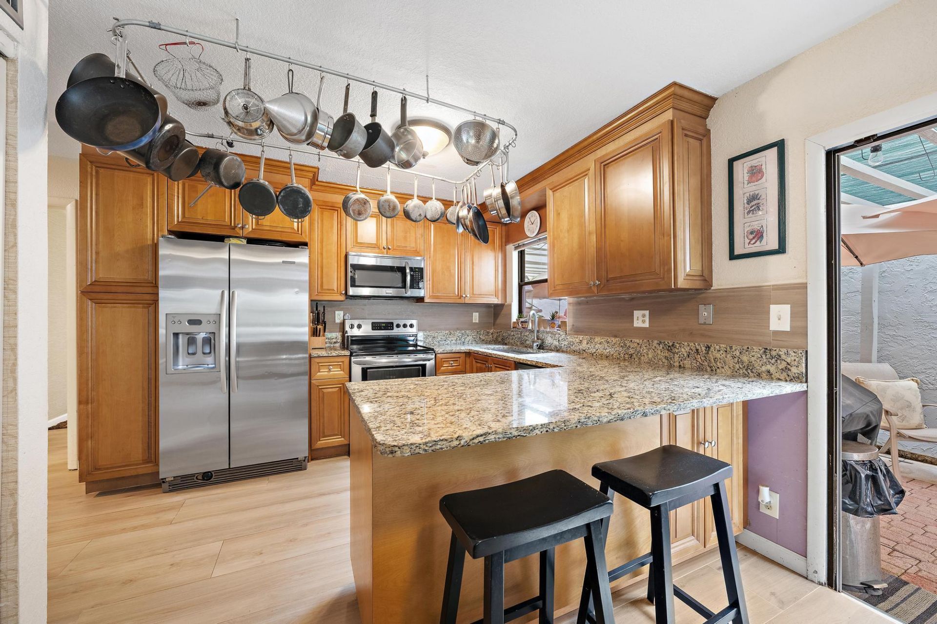 17050 Traverse Circle, Jupiter, FL 33477 Photo
