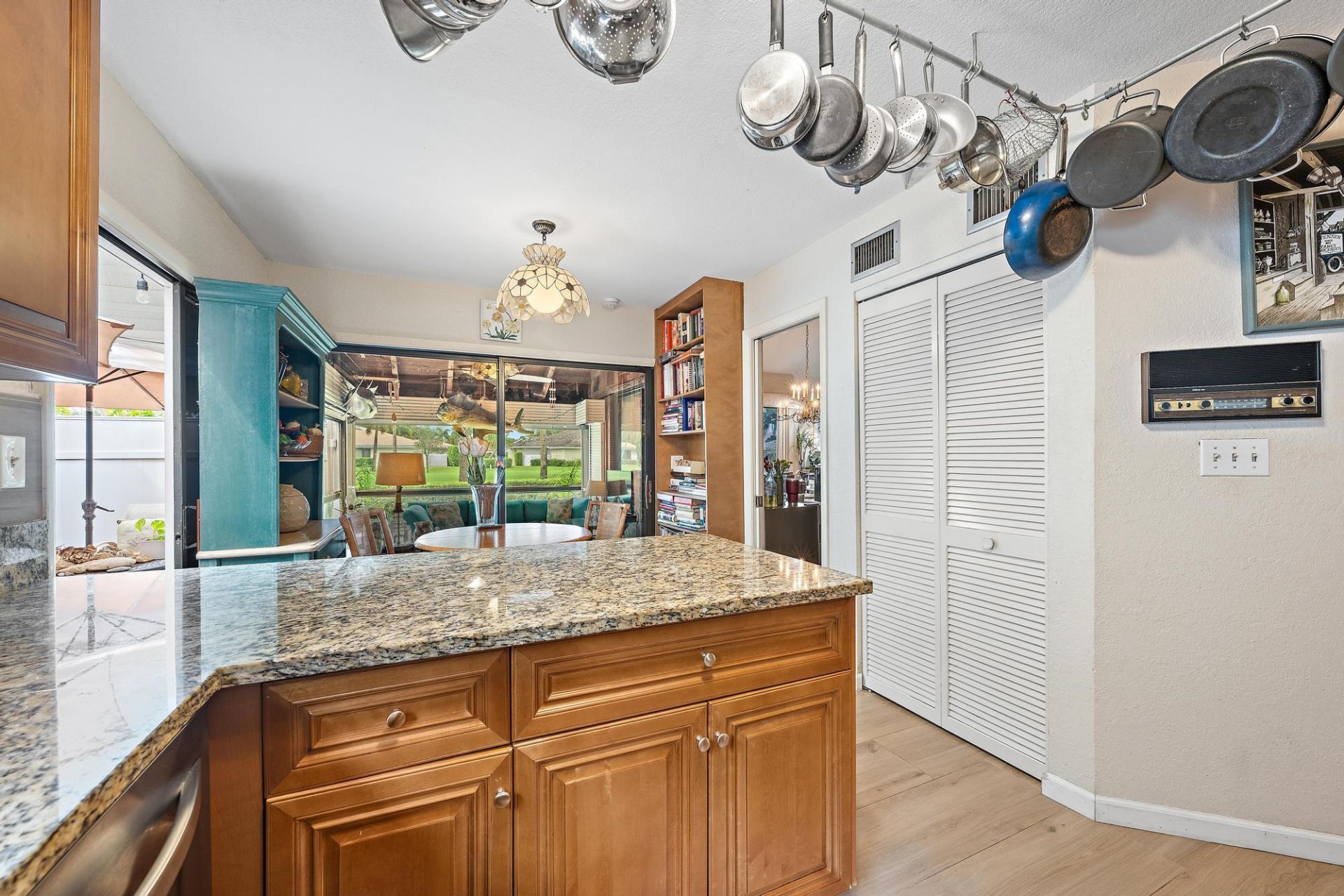 17050 Traverse Circle, Jupiter, FL 33477 Photo