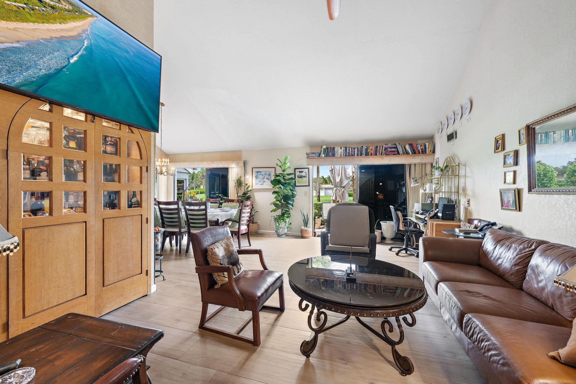 17050 Traverse Circle, Jupiter, FL 33477 Photo