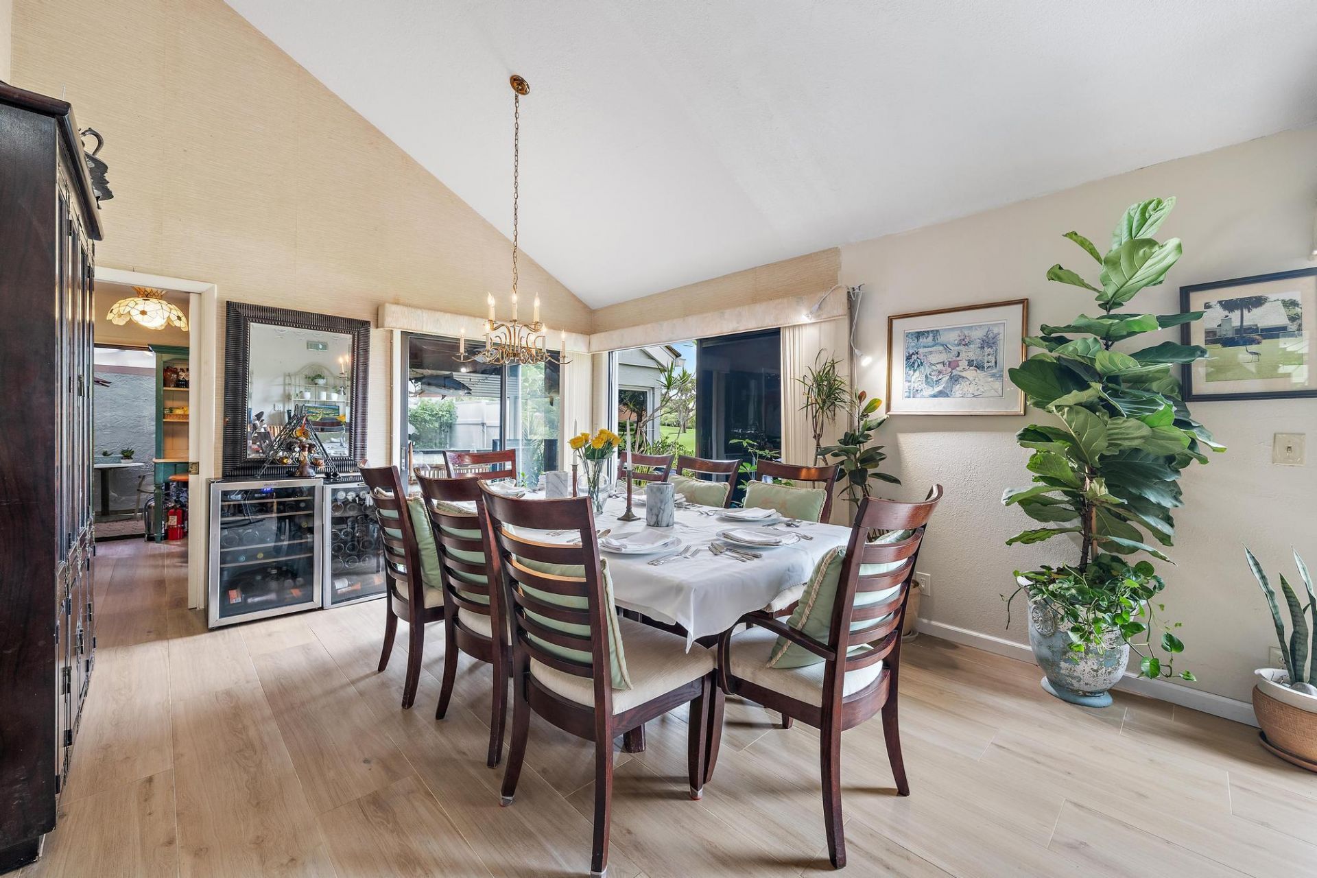 17050 Traverse Circle, Jupiter, FL 33477 Photo