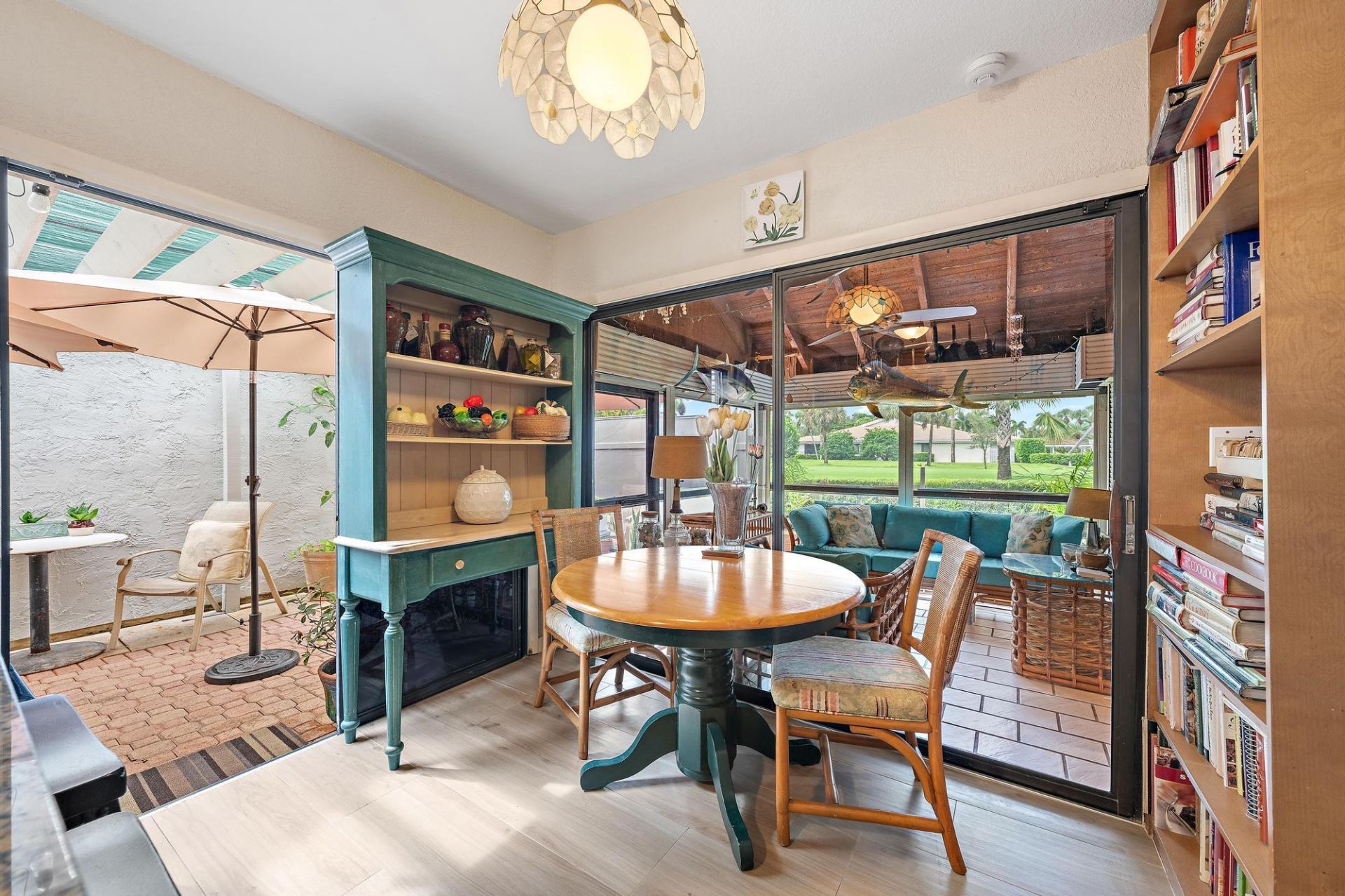 17050 Traverse Circle, Jupiter, FL 33477 Photo