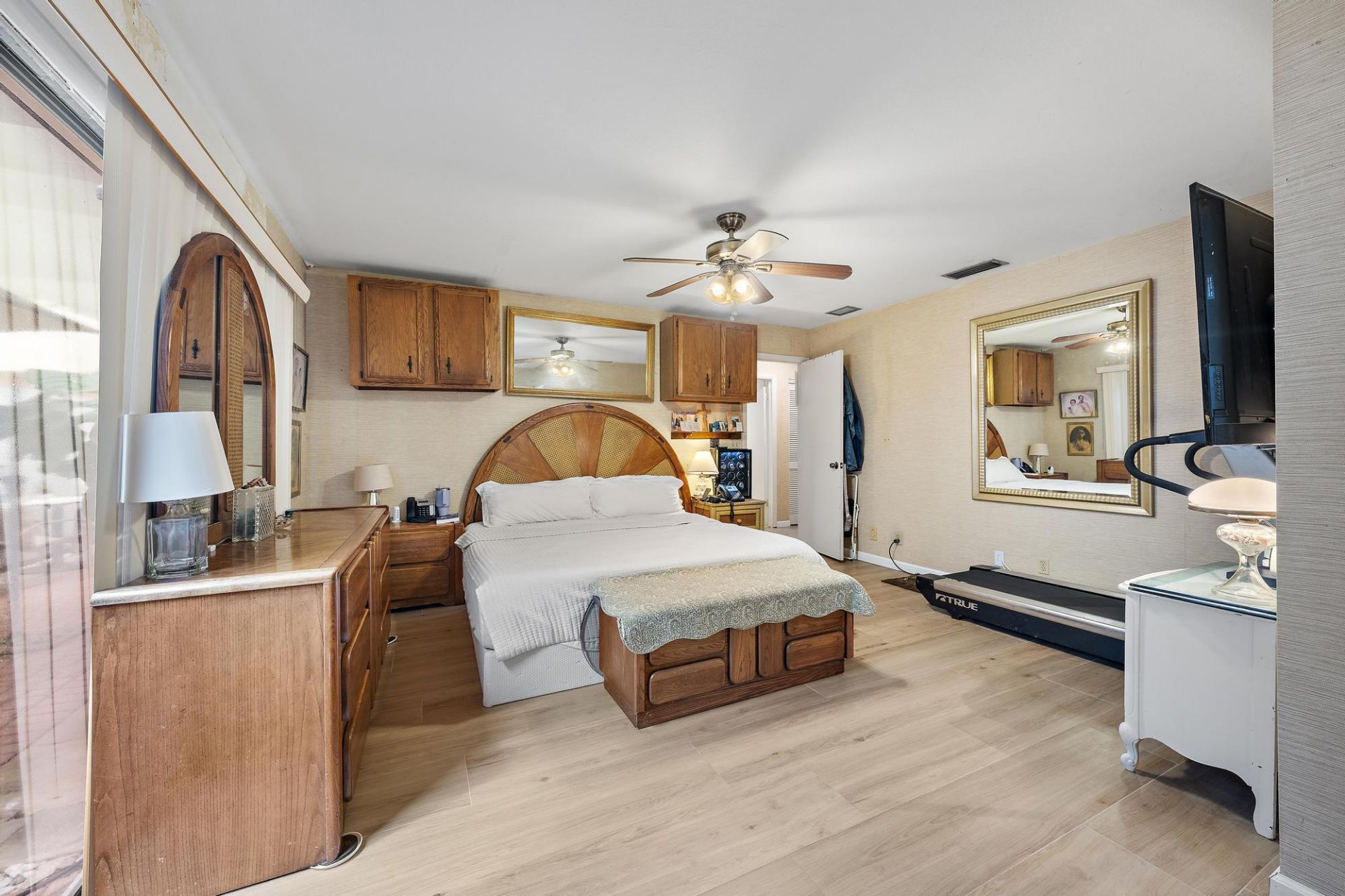 17050 Traverse Circle, Jupiter, FL 33477 Photo