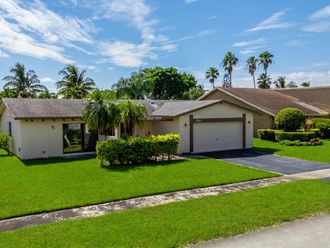 9454 NW 46TH Street Sunrise, FL 33351