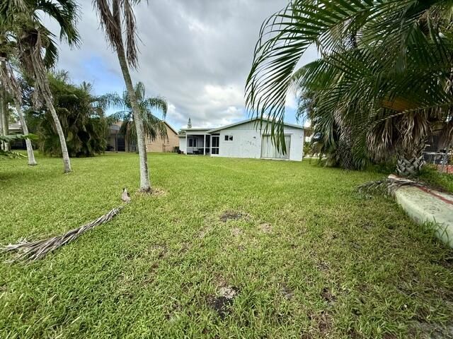 9454 NW 46th Street, Sunrise, FL 33351 Photo