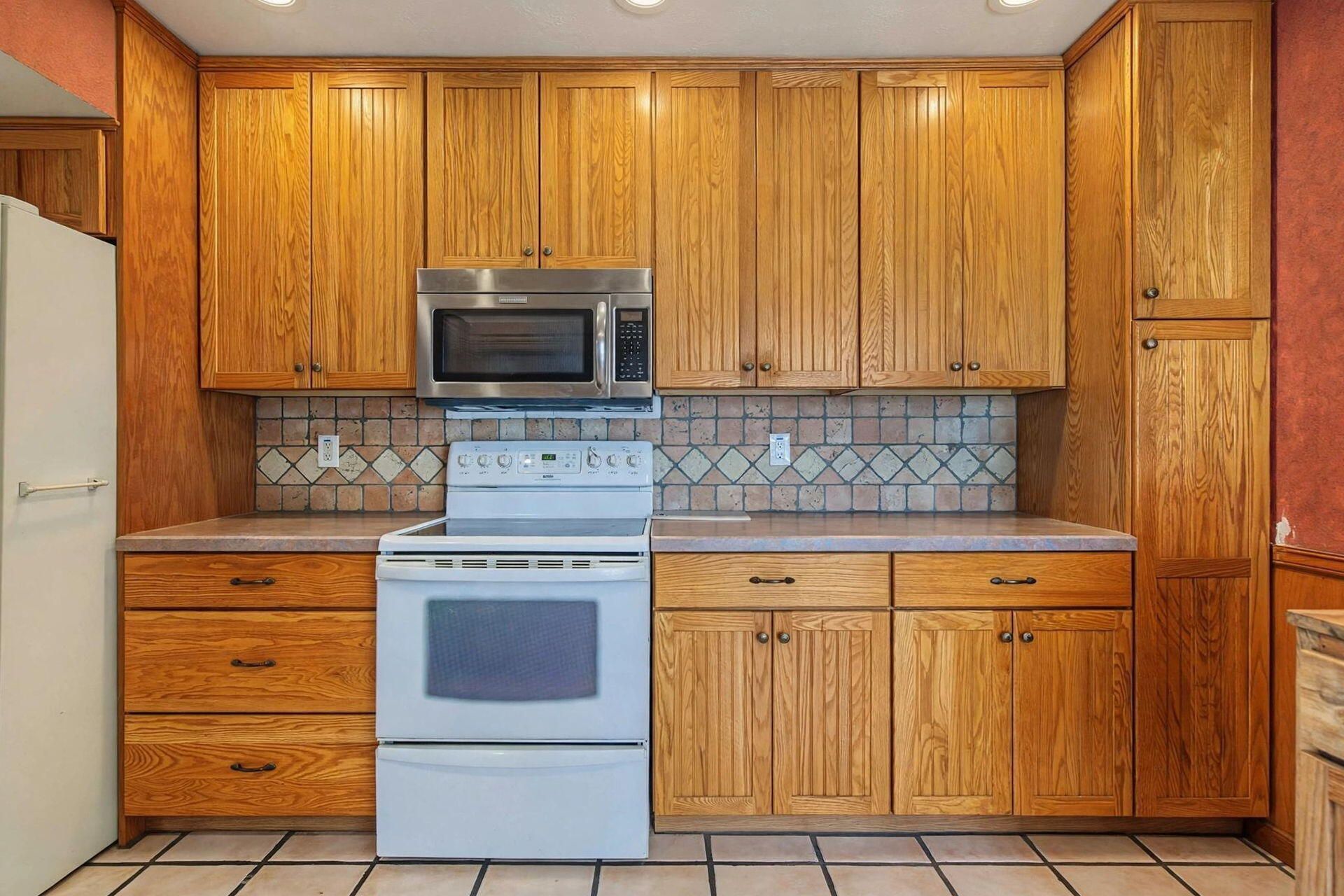 9454 NW 46th Street, Sunrise, FL 33351 Photo