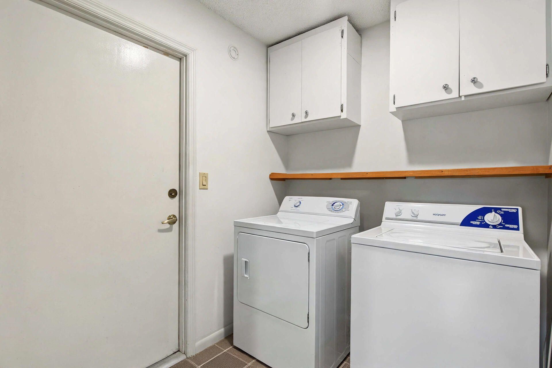9454 NW 46th Street, Sunrise, FL 33351 Photo