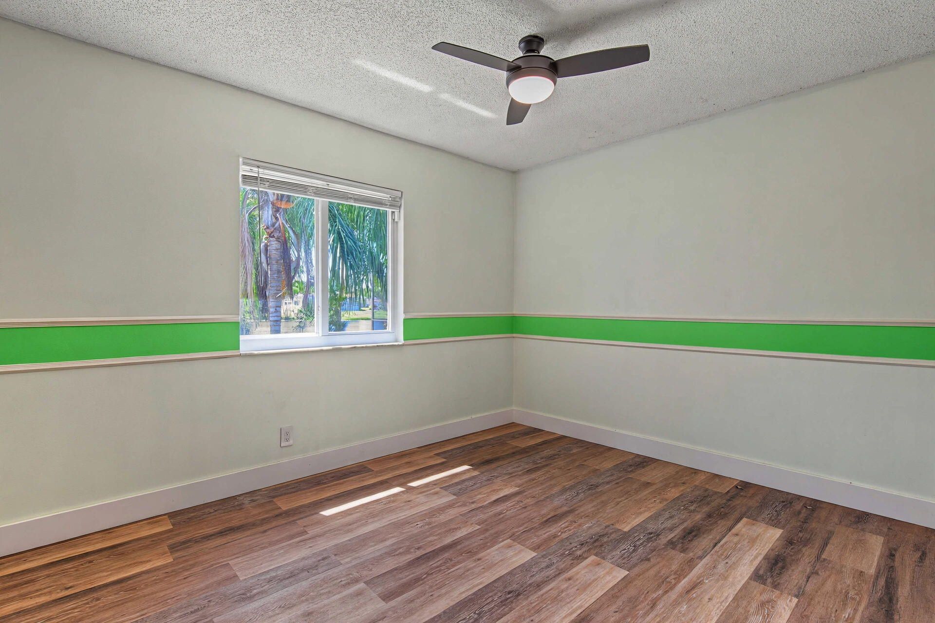 9454 NW 46th Street, Sunrise, FL 33351 Photo