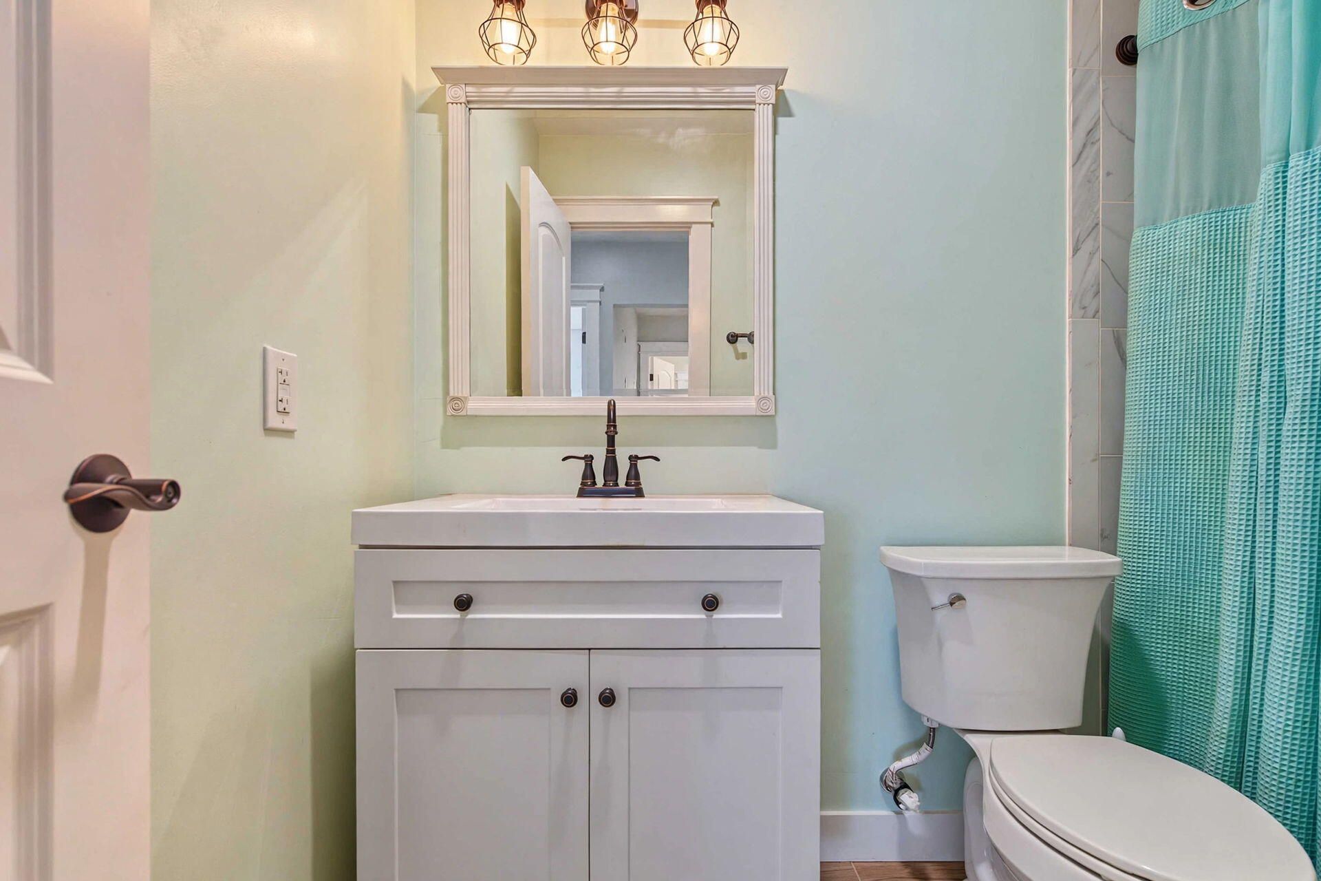 9454 NW 46th Street, Sunrise, FL 33351 Photo