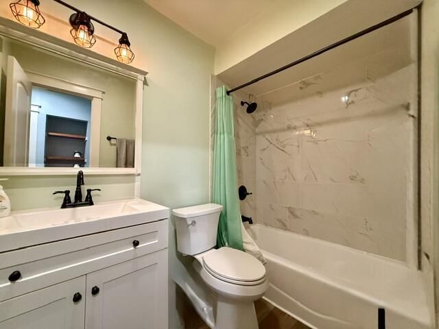 9454 NW 46th Street, Sunrise, FL 33351 Photo