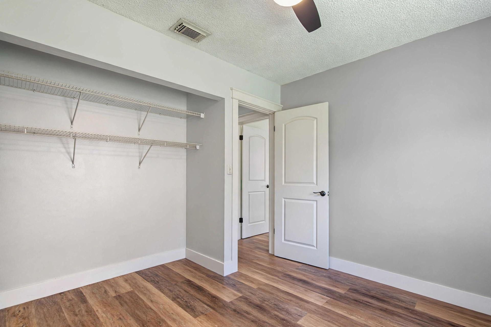 9454 NW 46th Street, Sunrise, FL 33351 Photo