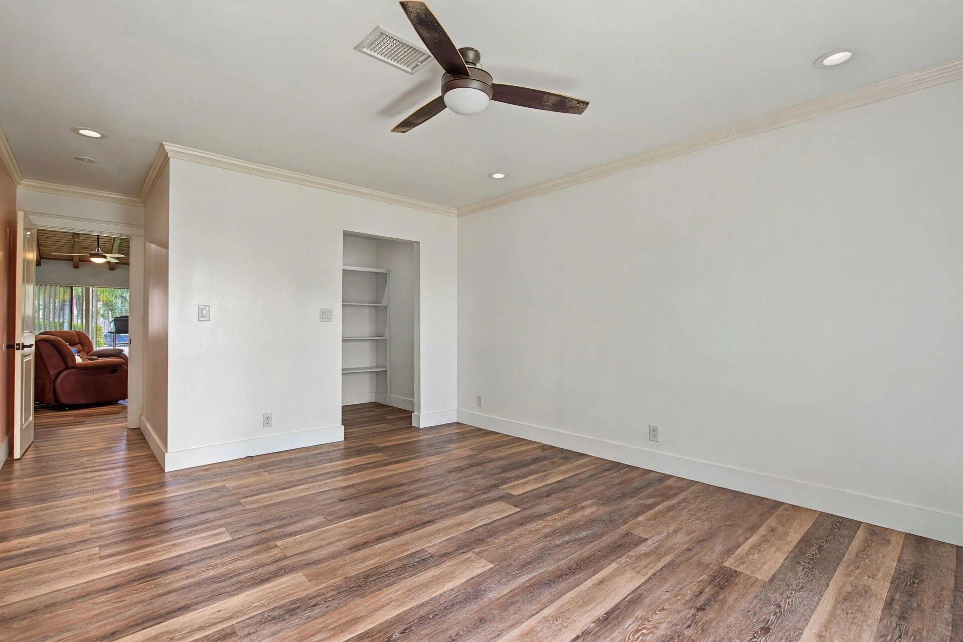 9454 NW 46th Street, Sunrise, FL 33351 Photo
