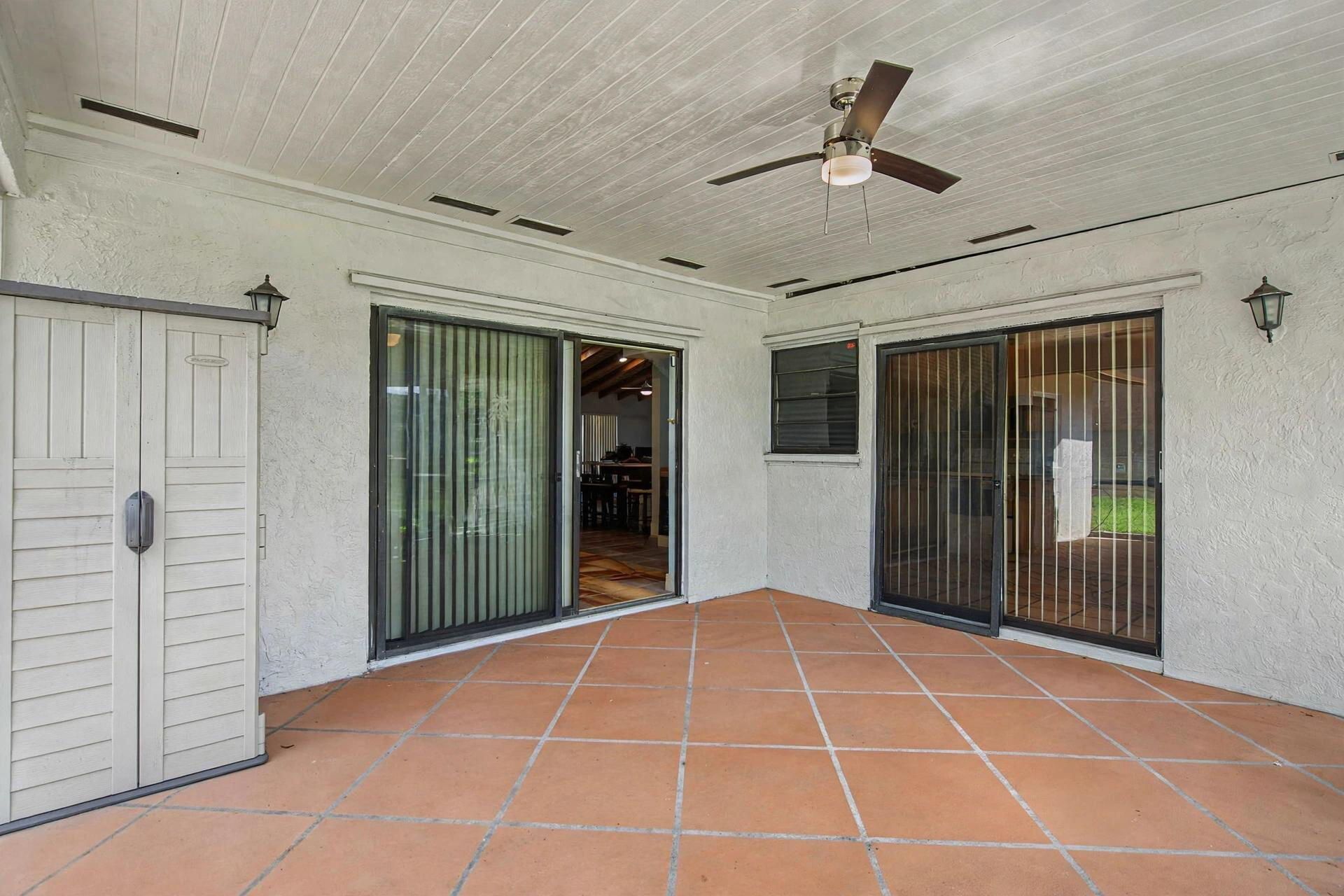 9454 NW 46th Street, Sunrise, FL 33351 Photo