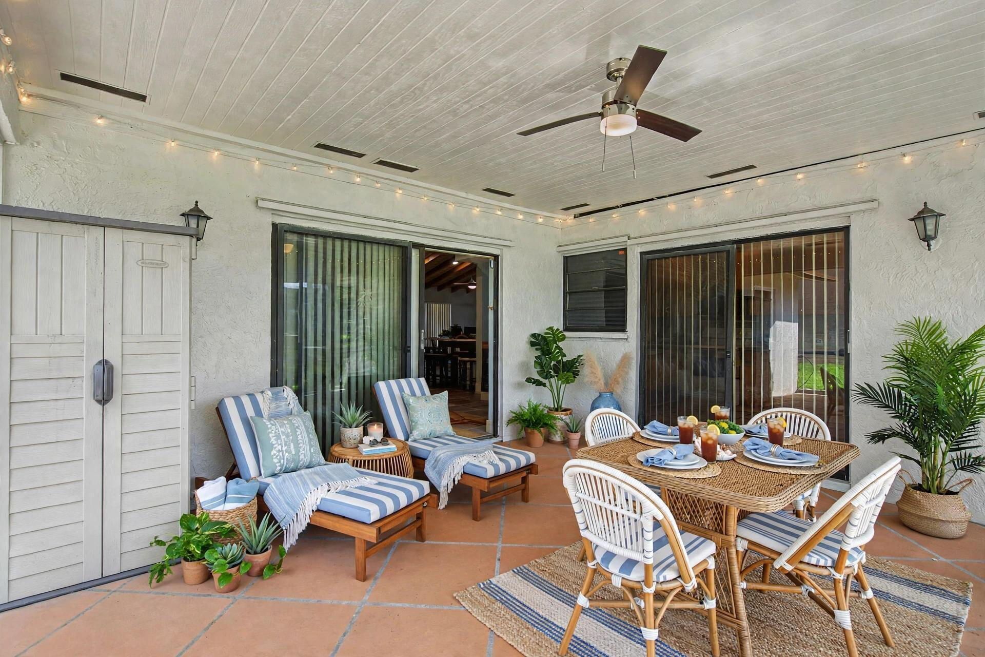 9454 NW 46th Street, Sunrise, FL 33351 Photo