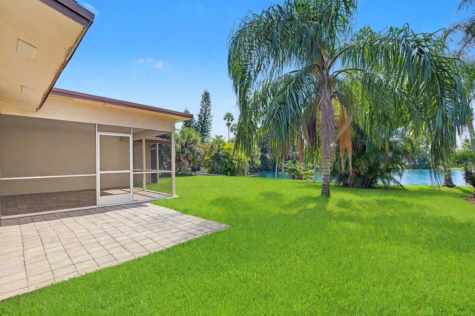 9454 NW 46th Street, Sunrise, FL 33351 Photo