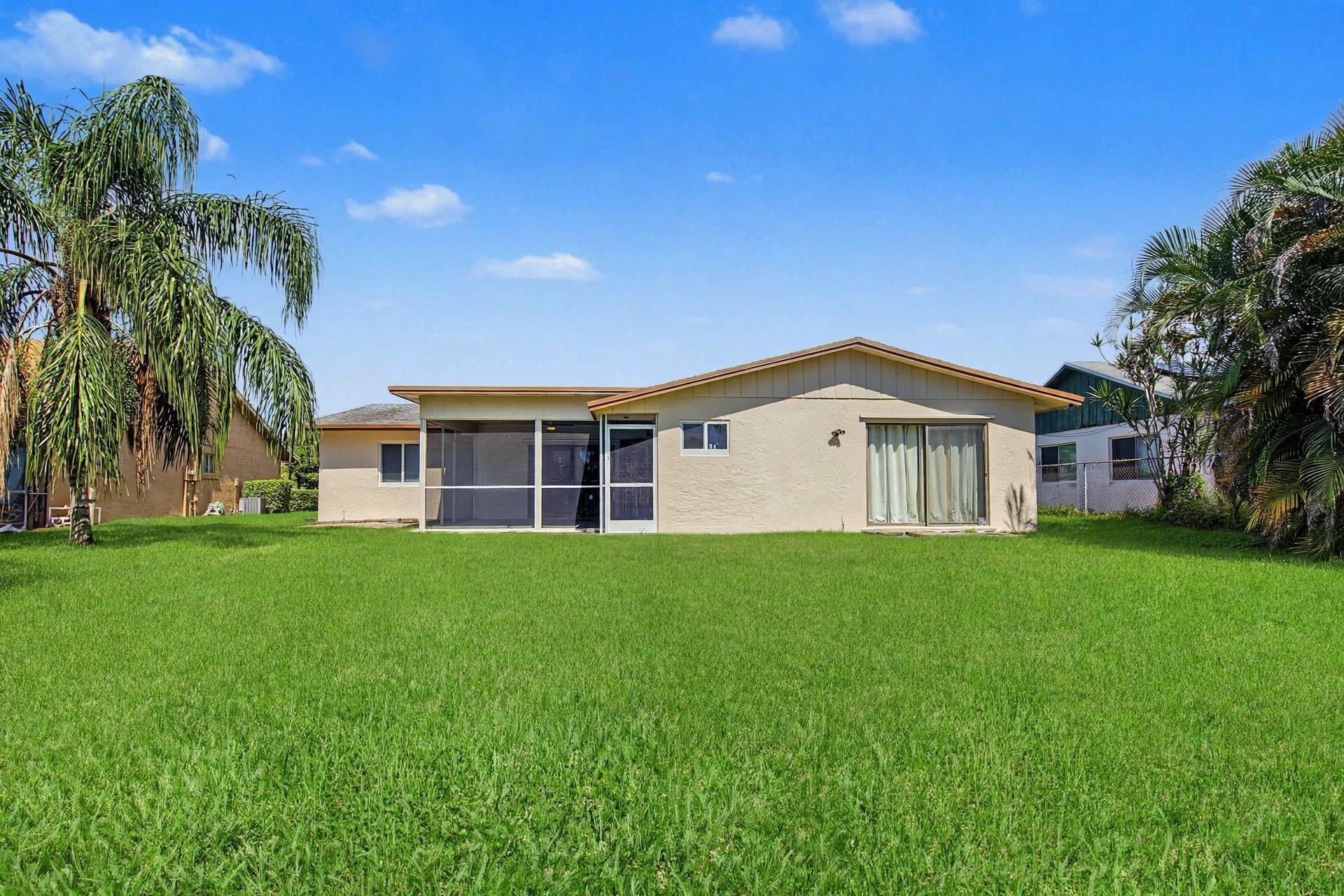 9454 NW 46th Street, Sunrise, FL 33351 Photo