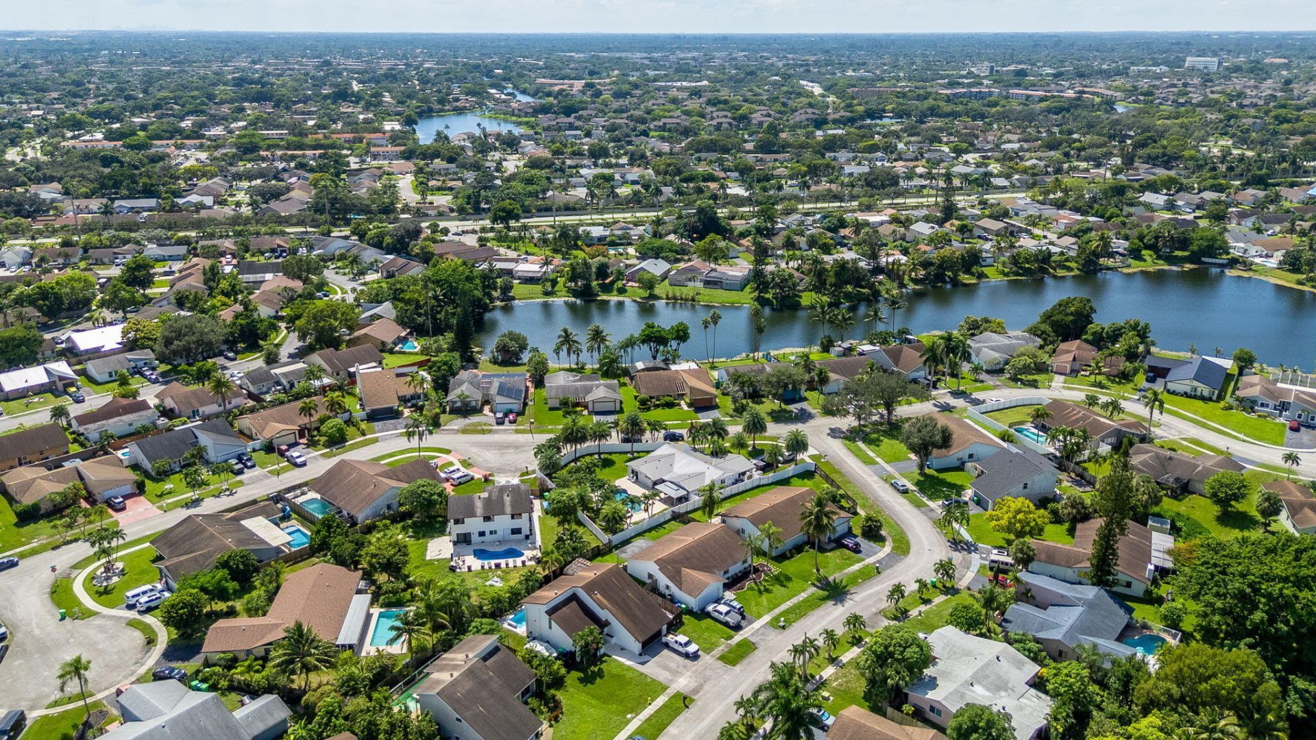 9454 NW 46th Street, Sunrise, FL 33351 Photo