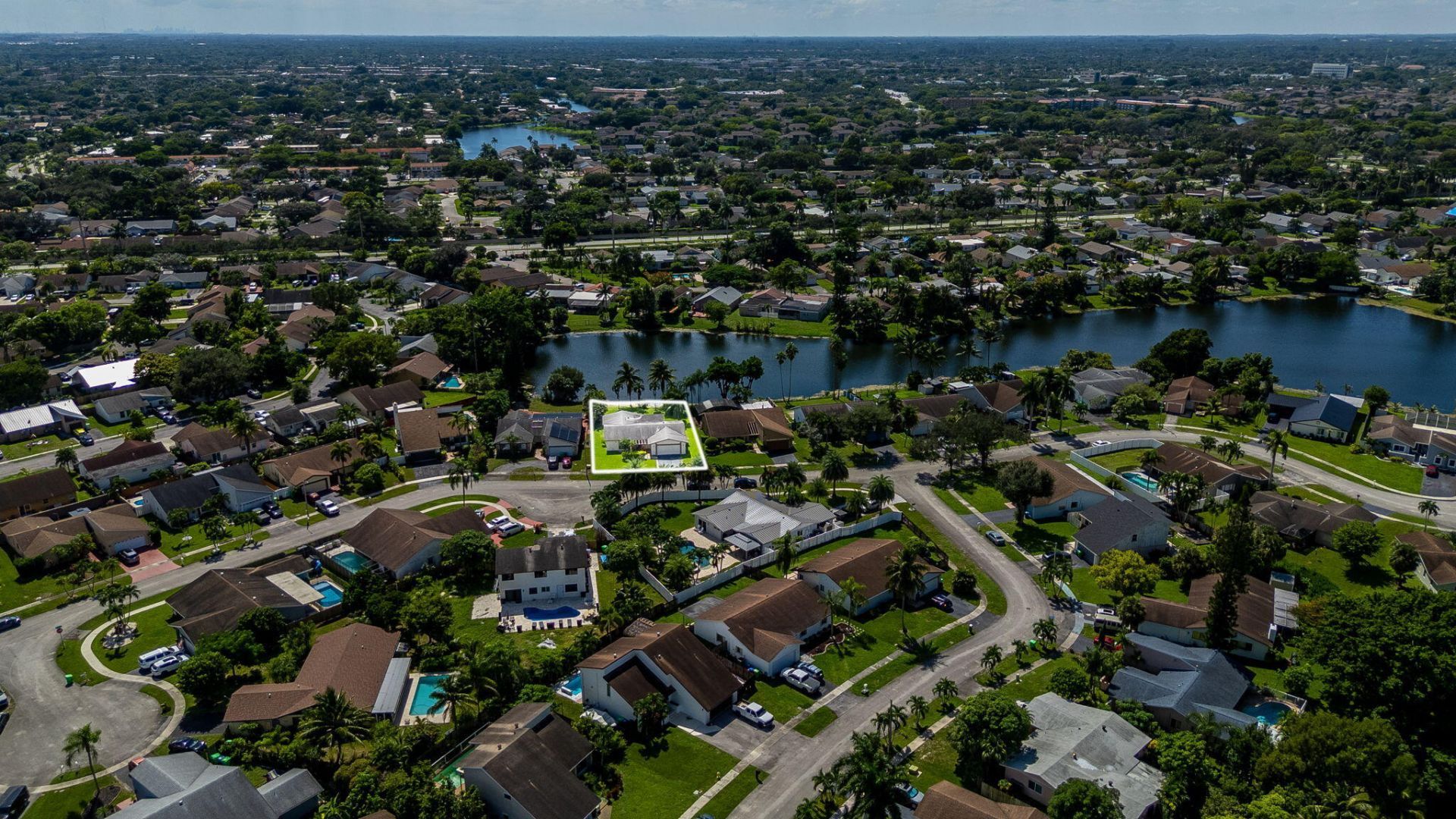 9454 NW 46th Street, Sunrise, FL 33351 Photo