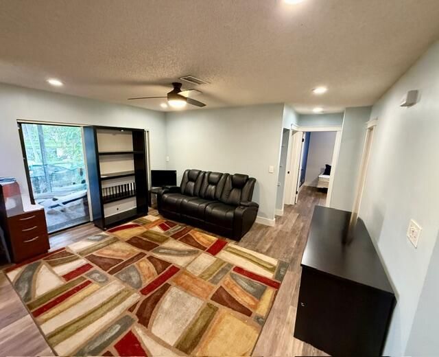 9454 NW 46th Street, Sunrise, FL 33351 Photo