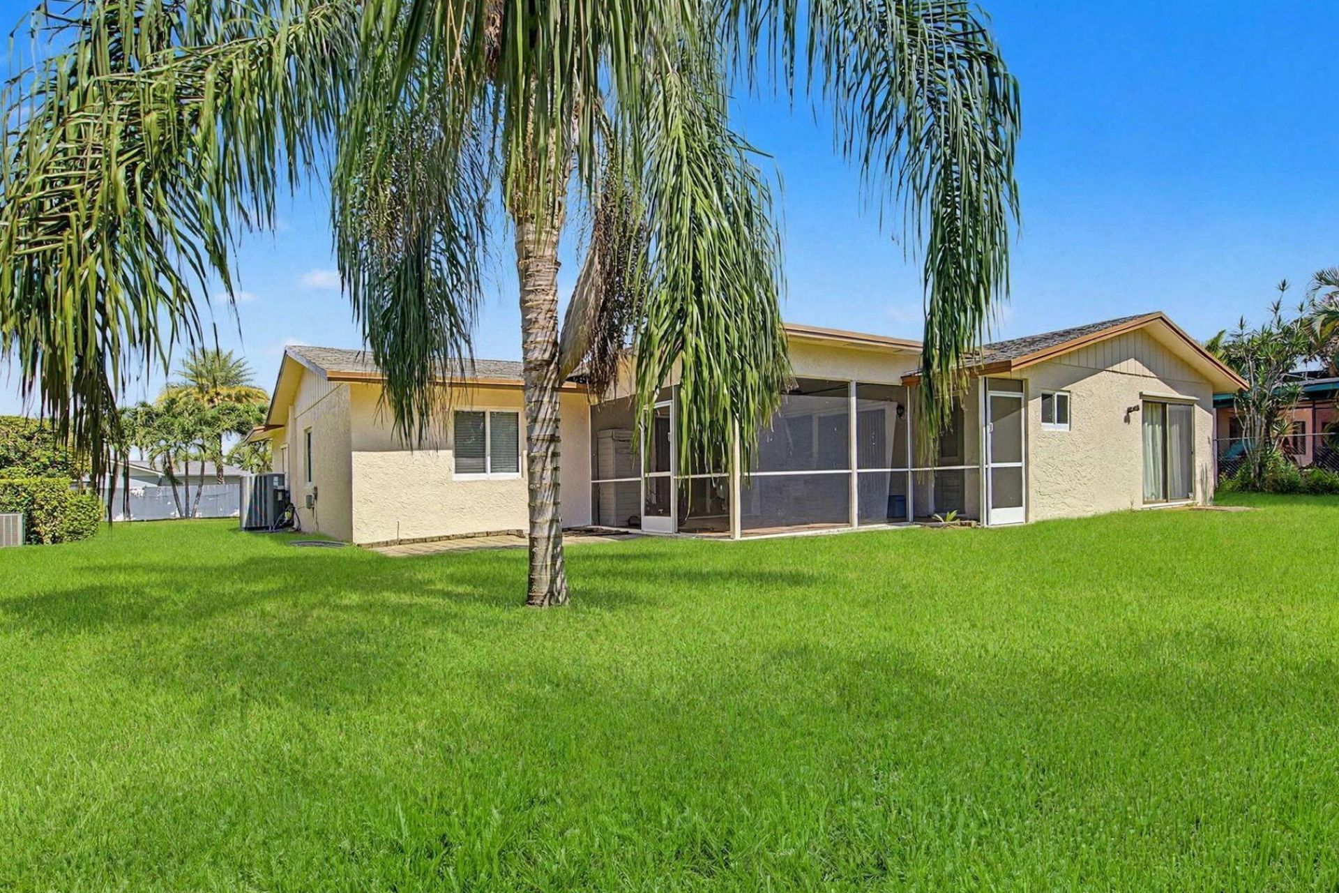 9454 NW 46th Street, Sunrise, FL 33351 Photo
