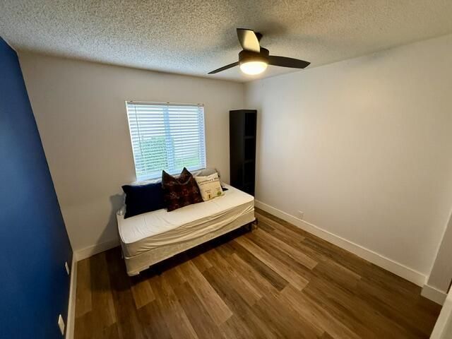 9454 NW 46th Street, Sunrise, FL 33351 Photo