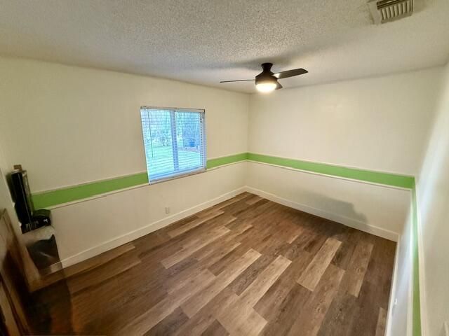 9454 NW 46th Street, Sunrise, FL 33351 Photo
