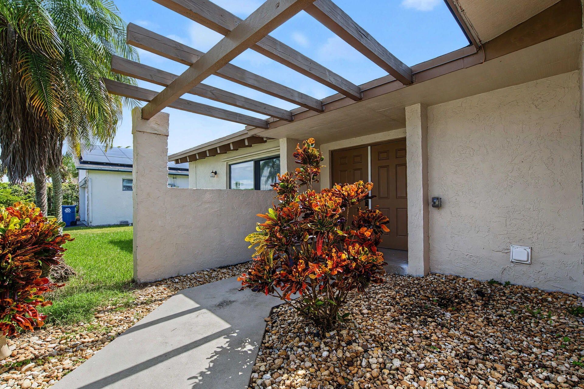 9454 NW 46th Street, Sunrise, FL 33351 Photo