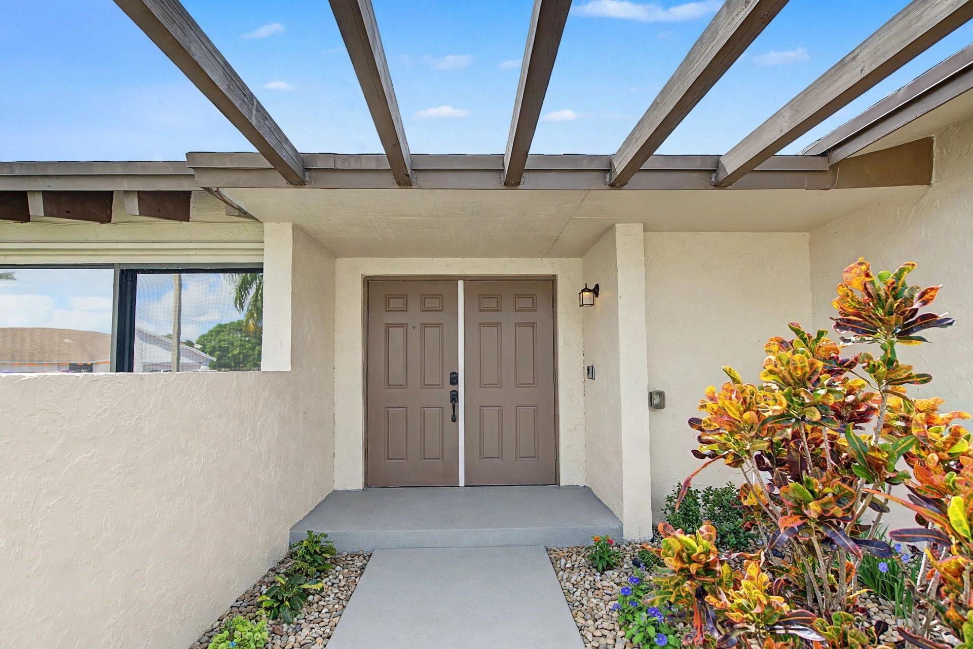 9454 NW 46th Street, Sunrise, FL 33351 Photo