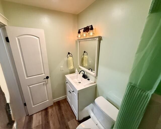 9454 NW 46th Street, Sunrise, FL 33351 Photo