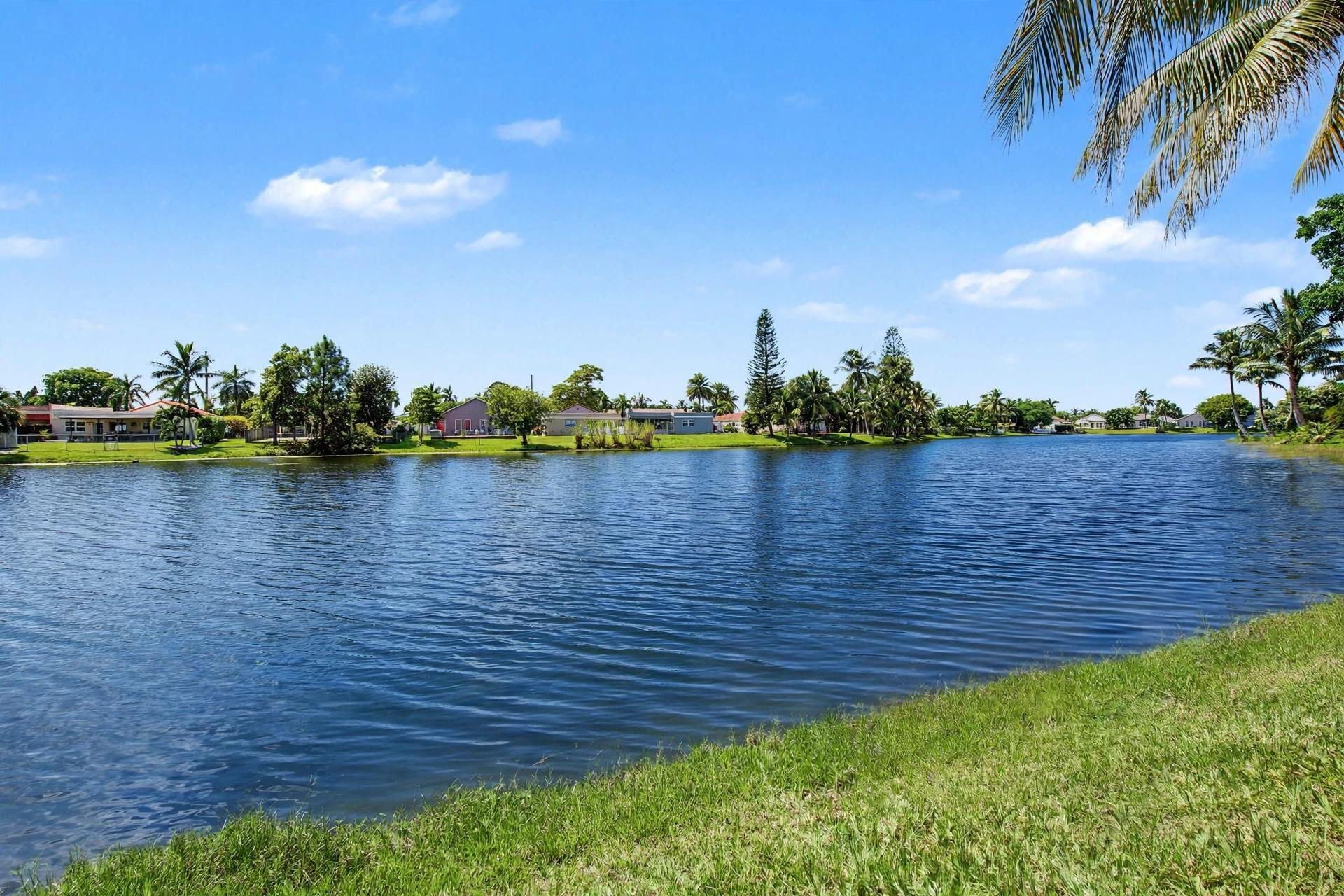9454 NW 46th Street, Sunrise, FL 33351 Photo