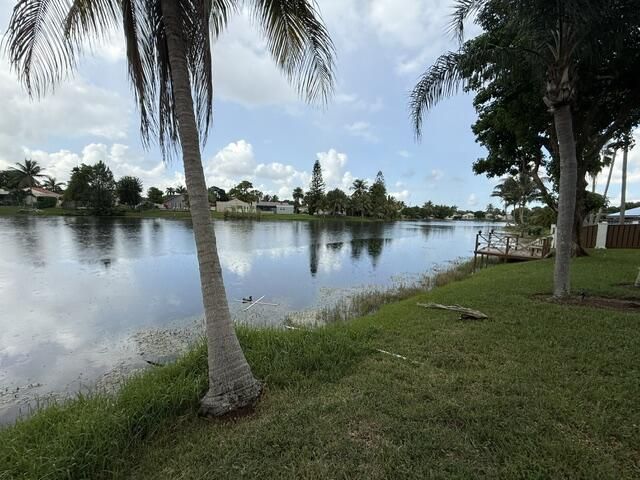 9454 NW 46th Street, Sunrise, FL 33351 Photo