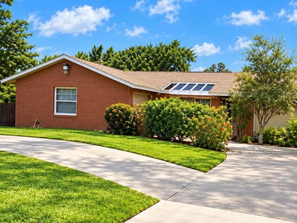 5306 INWOOD Drive, Delray Beach, FL 33484