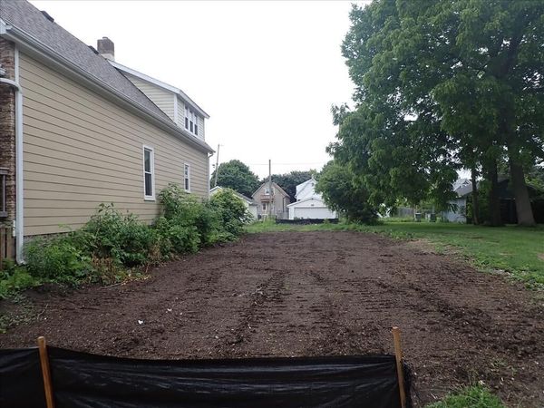 2449 N 14TH STREET, Milwaukee, WI 53206