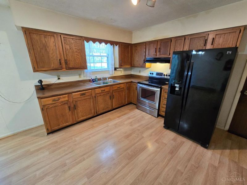 3654 Weaver Road, Jackson Township, OH 45176 Photo 10