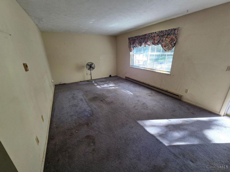 3654 Weaver Road, Jackson Township, OH 45176 Photo 12