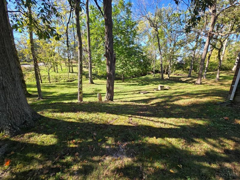 3654 Weaver Road, Jackson Township, OH 45176 Photo 13