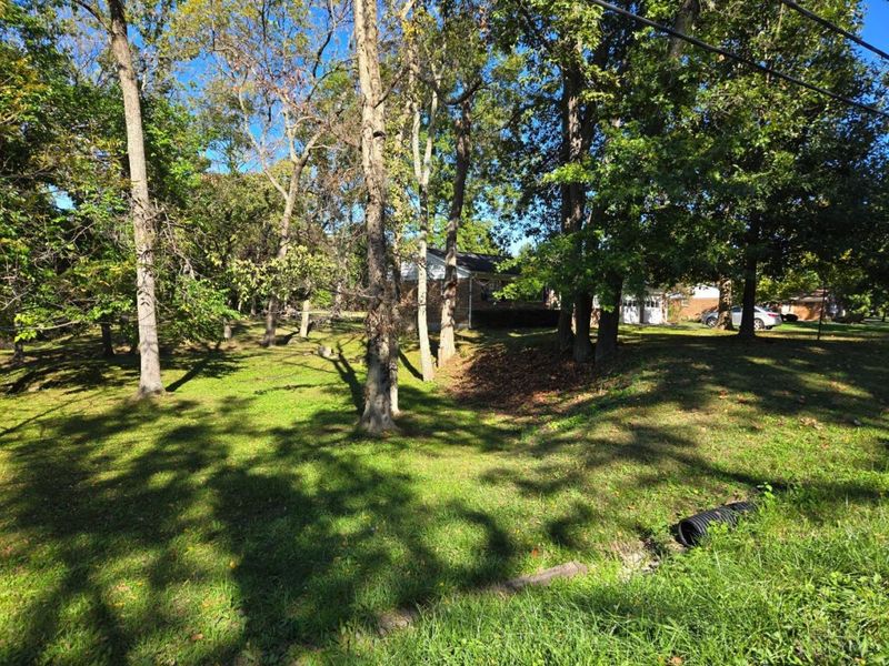 3654 Weaver Road, Jackson Township, OH 45176 Photo 16