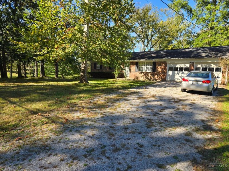 3654 Weaver Road, Jackson Township, OH 45176 Photo 17
