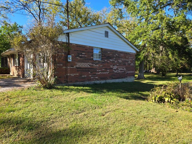 3654 Weaver Road, Jackson Township, OH 45176 Photo 18