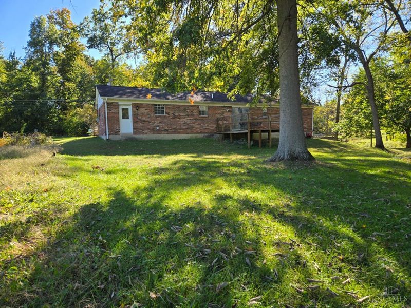 3654 Weaver Road, Jackson Township, OH 45176 Photo 20