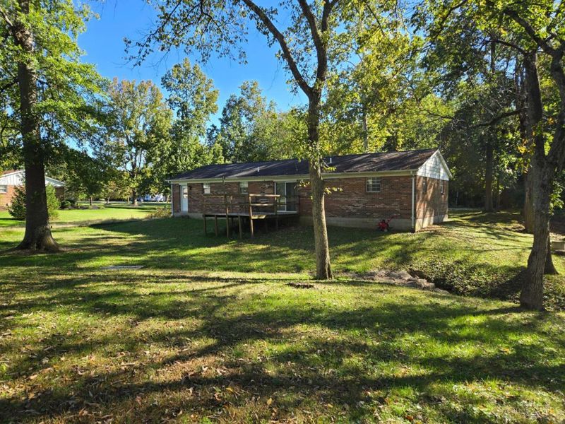 3654 Weaver Road, Jackson Township, OH 45176 Photo 21