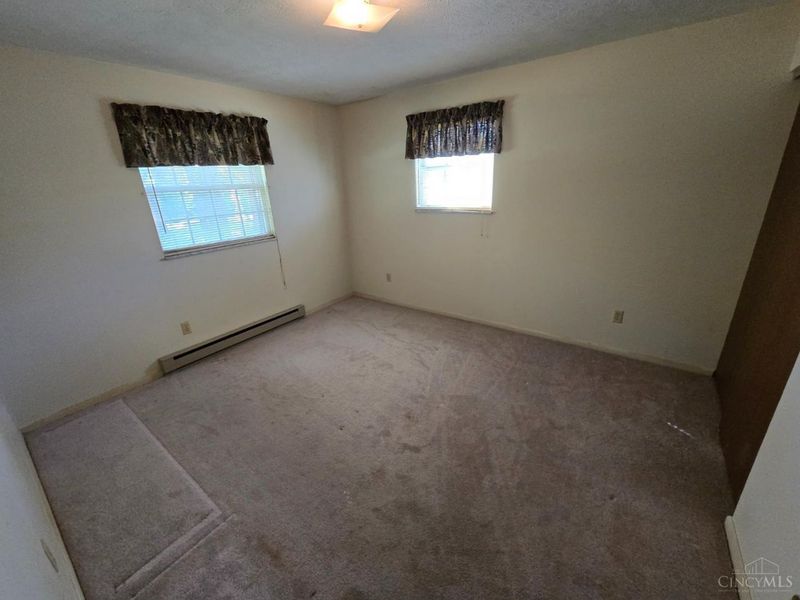 3654 Weaver Road, Jackson Township, OH 45176 Photo 4
