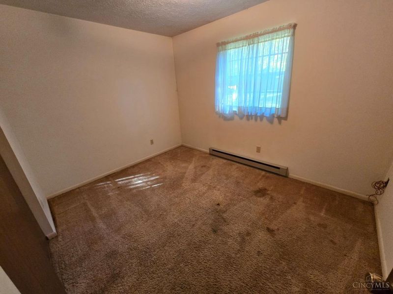 3654 Weaver Road, Jackson Township, OH 45176 Photo 5